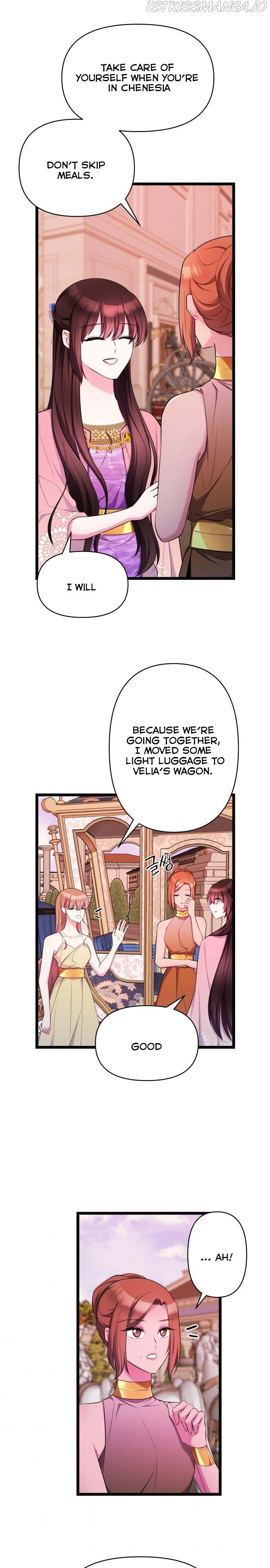 Chapter 45 - Image 12