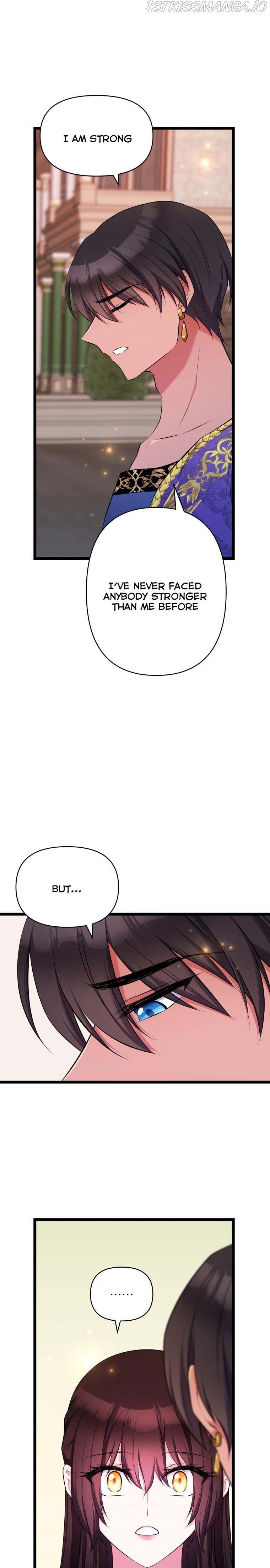 Chapter 45 - Image 19