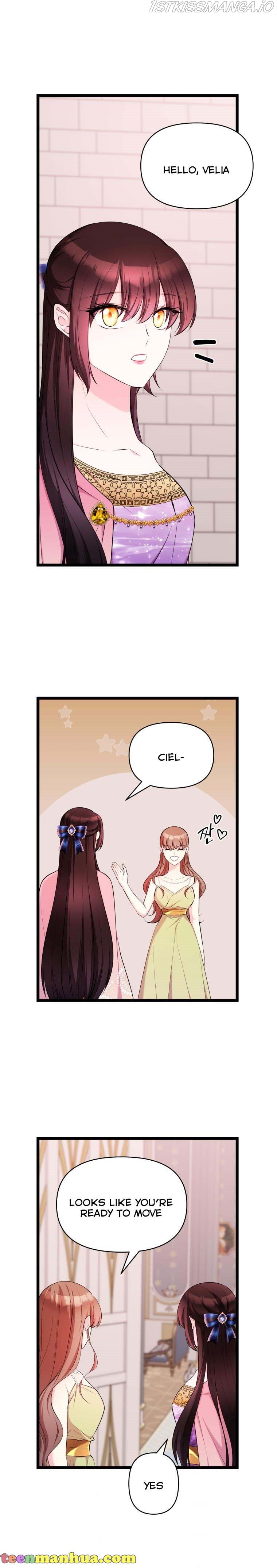 Chapter 45 - Image 2