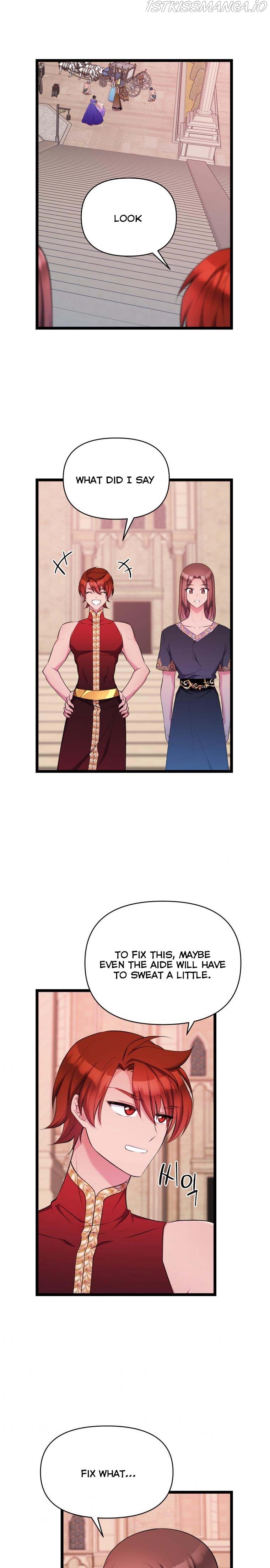 Chapter 45 - Image 24