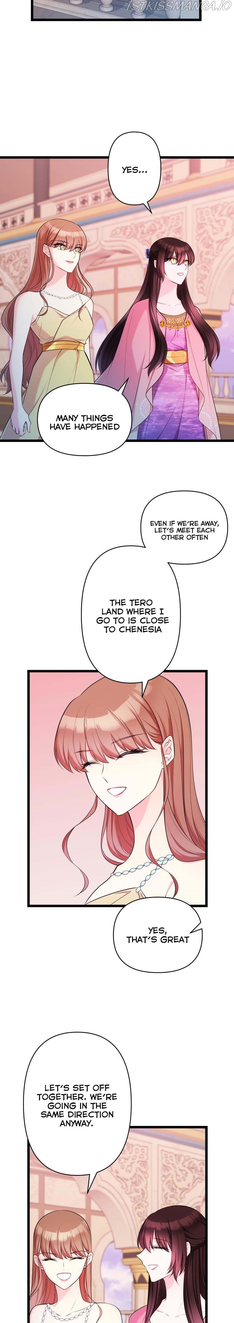 Chapter 45 - Image 4