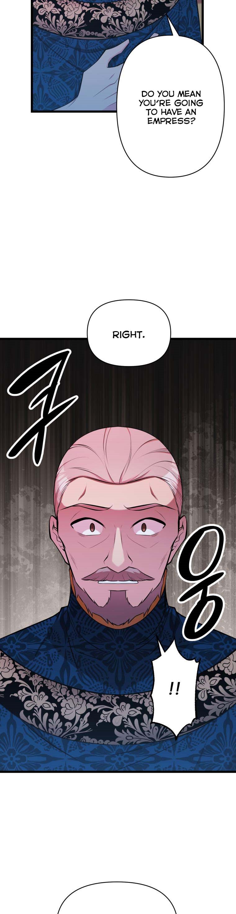 Chapter 46 - Image 10
