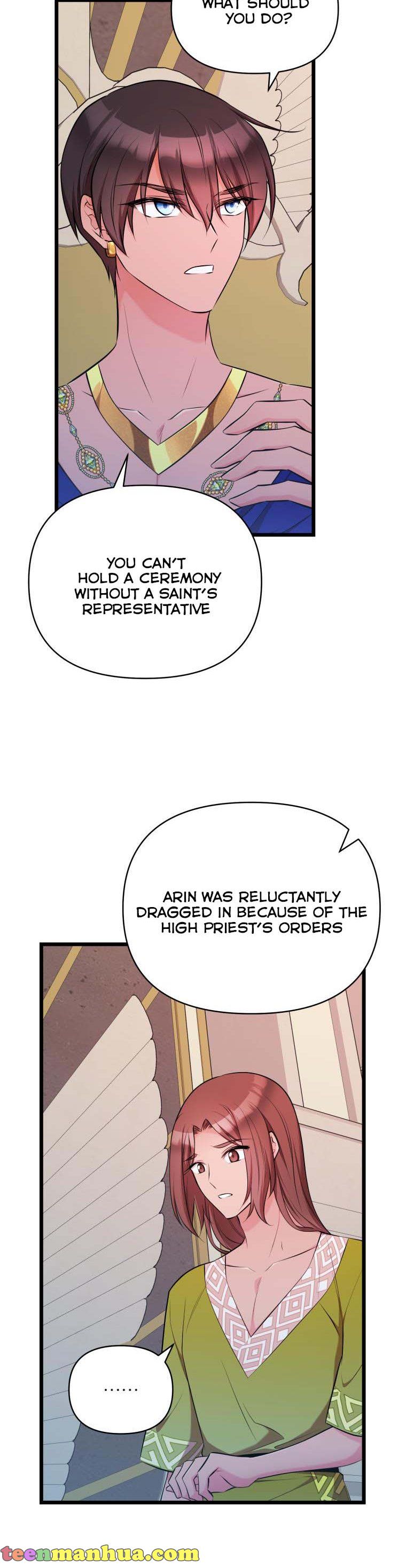 Chapter 46 - Image 14