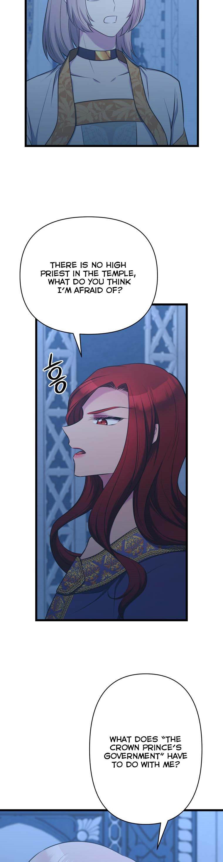 Chapter 46 - Image 19
