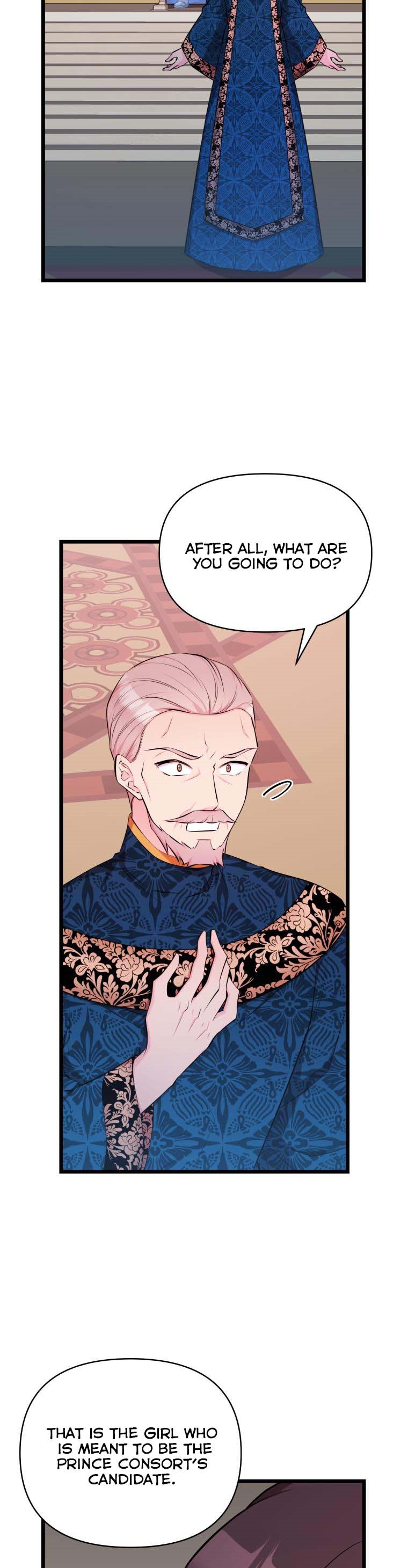 Chapter 46 - Image 2