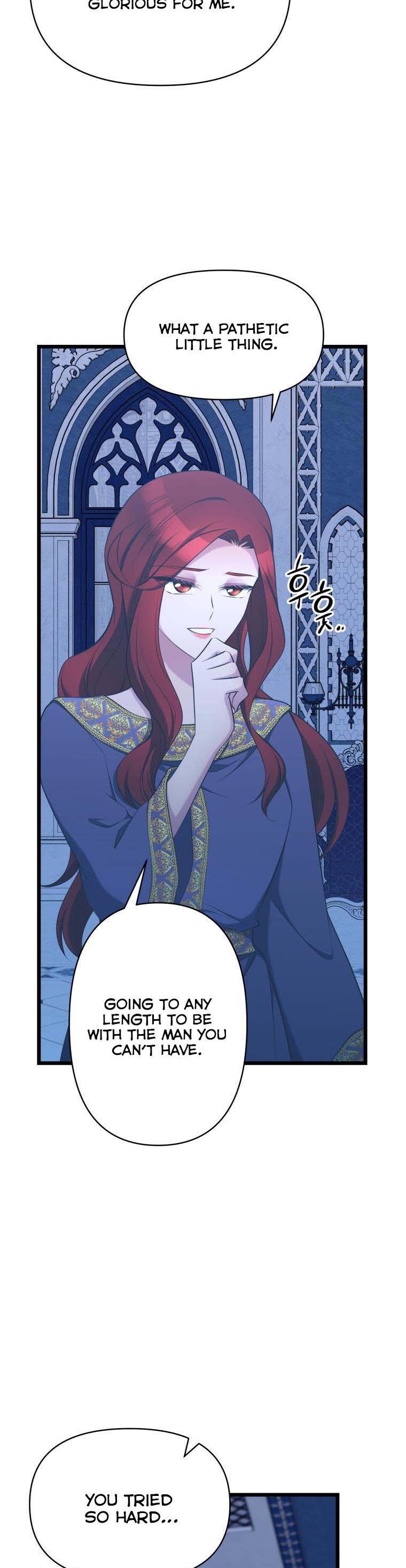 Chapter 46 - Image 26