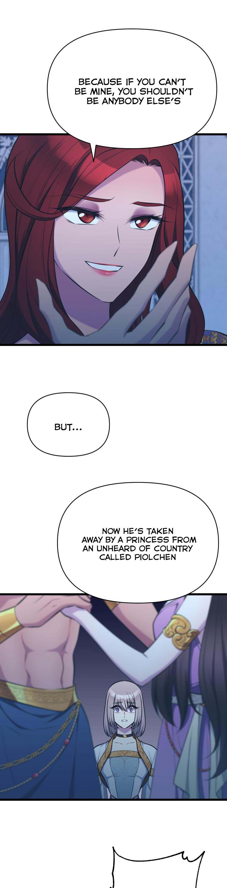 Chapter 46 - Image 28