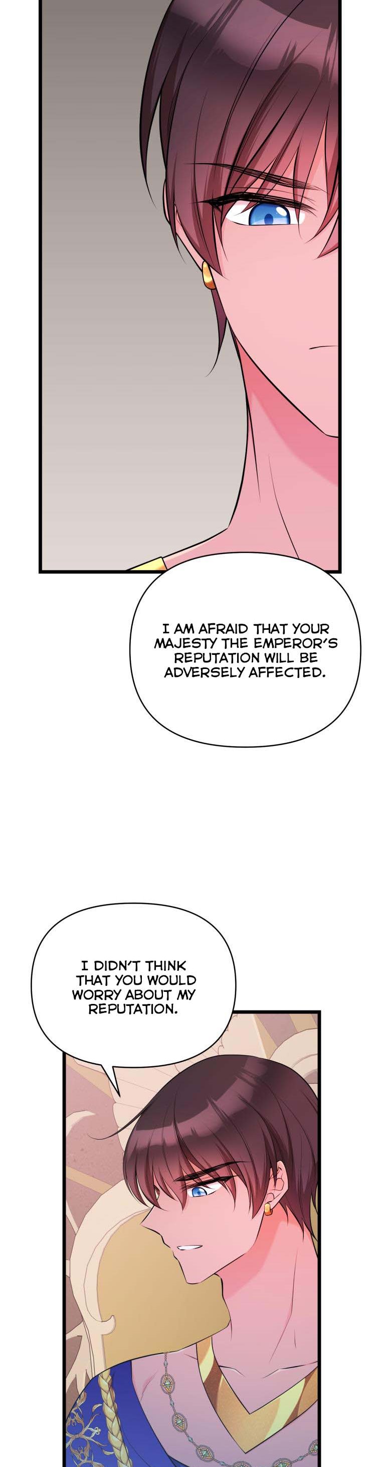 Chapter 46 - Image 3