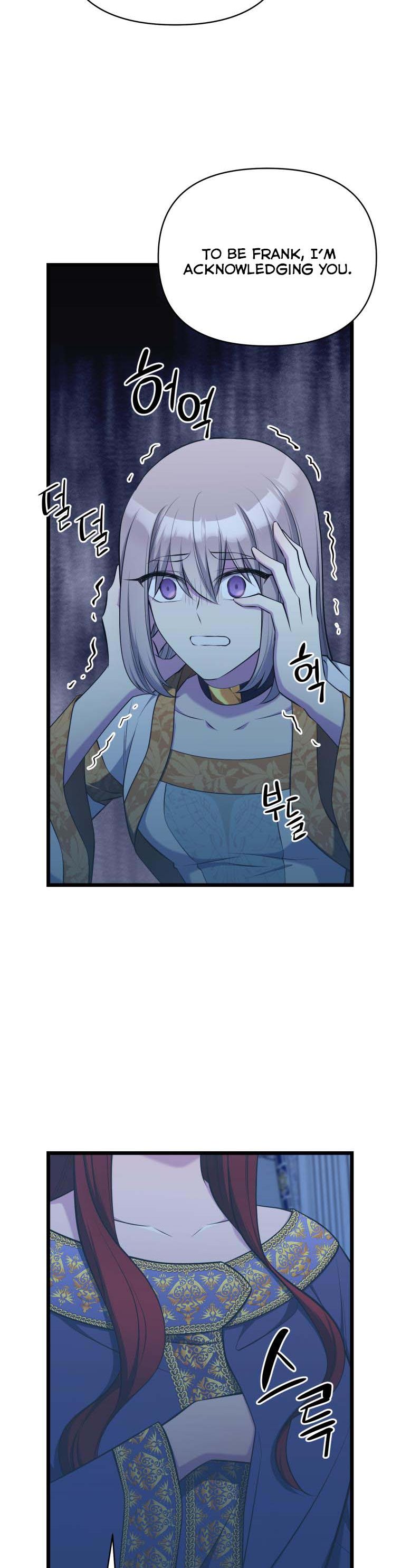 Chapter 46 - Image 30
