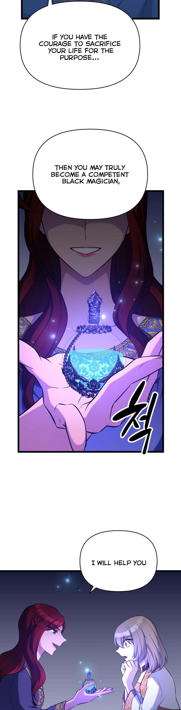 Chapter 46 - Image 31