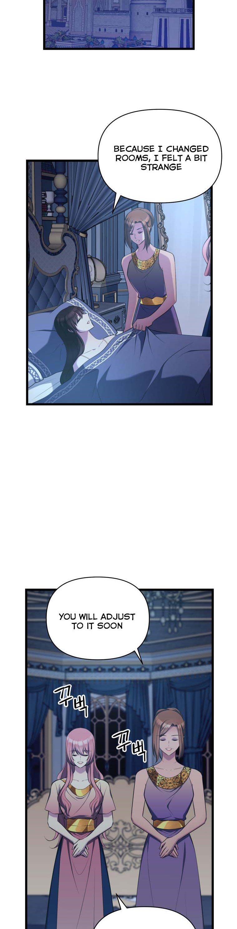 Chapter 46 - Image 34