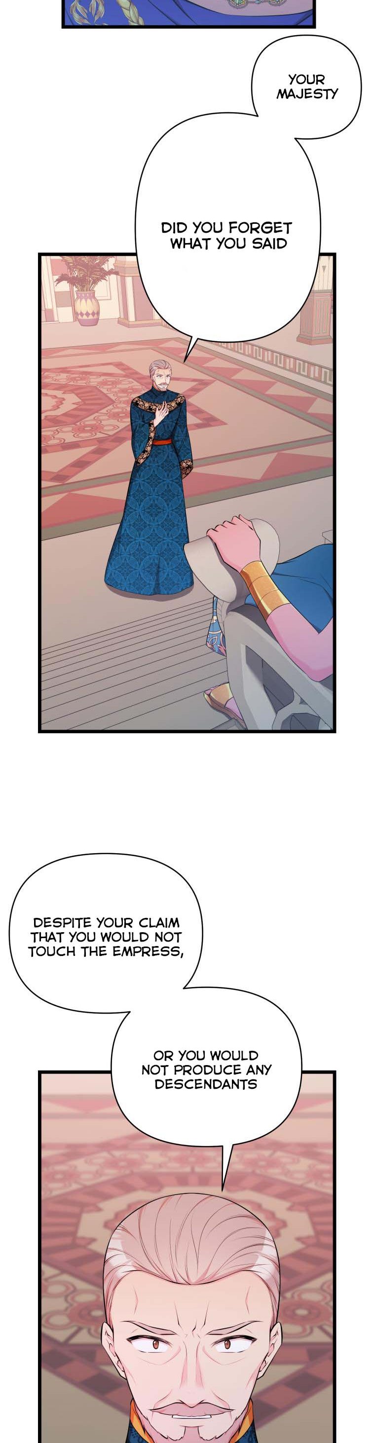 Chapter 46 - Image 4