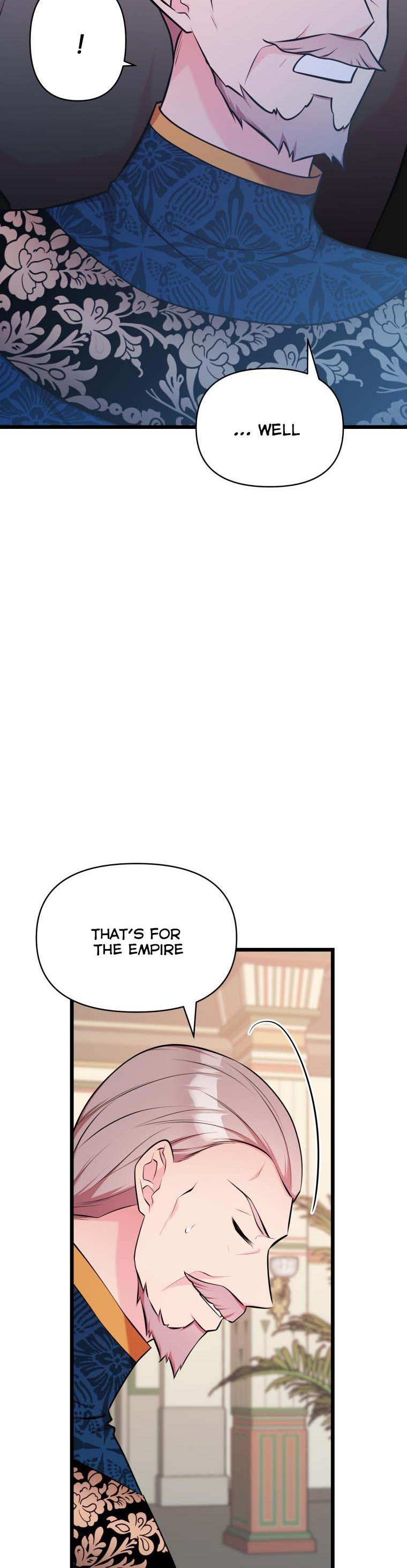 Chapter 46 - Image 7