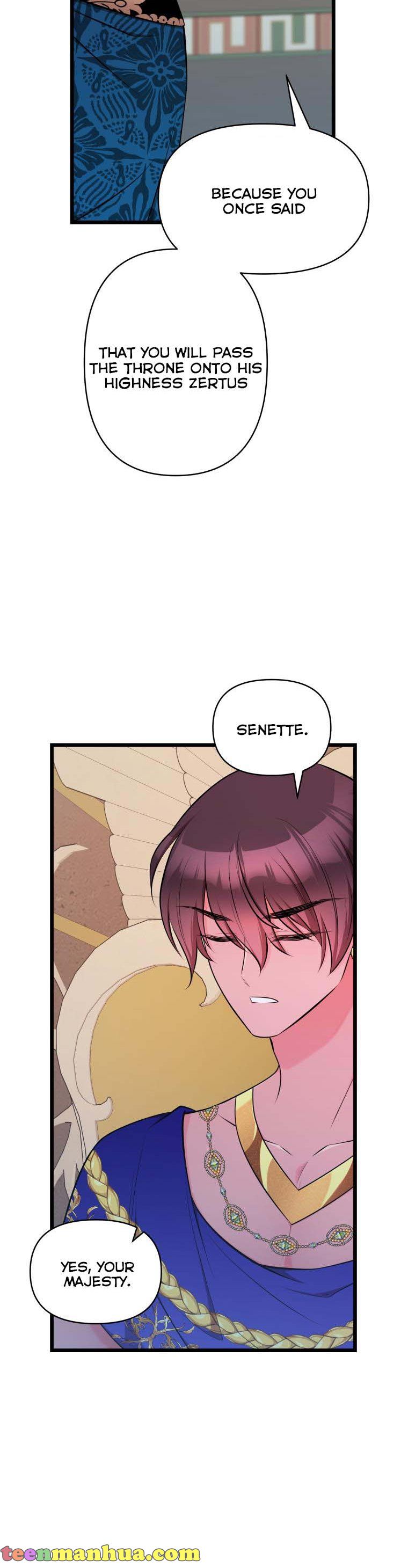 Chapter 46 - Image 8