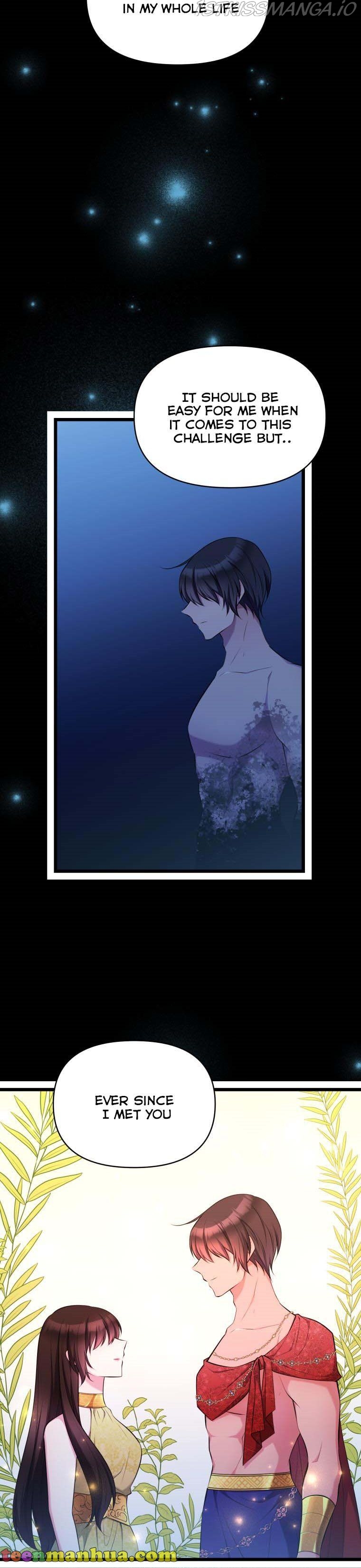 Chapter 47 - Image 10