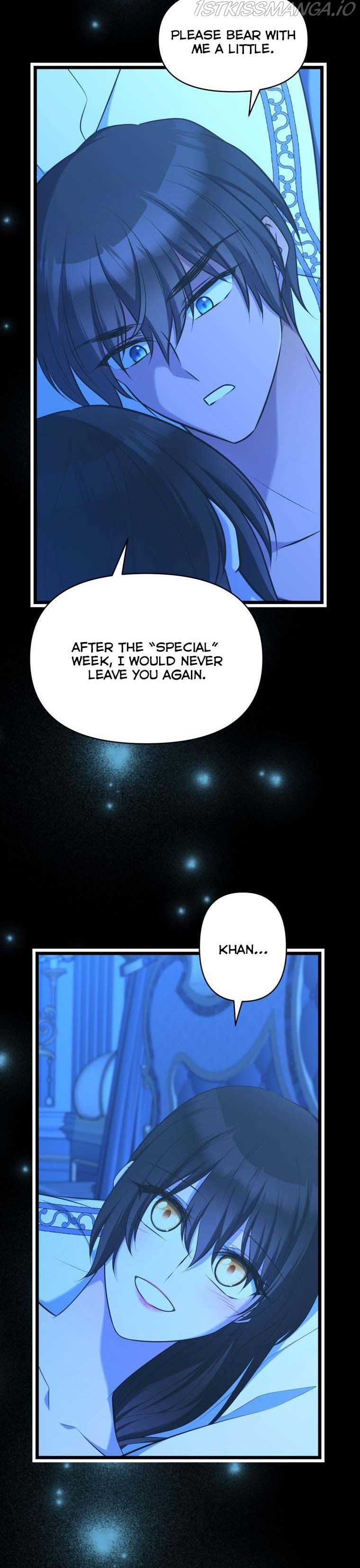 Chapter 47 - Image 15