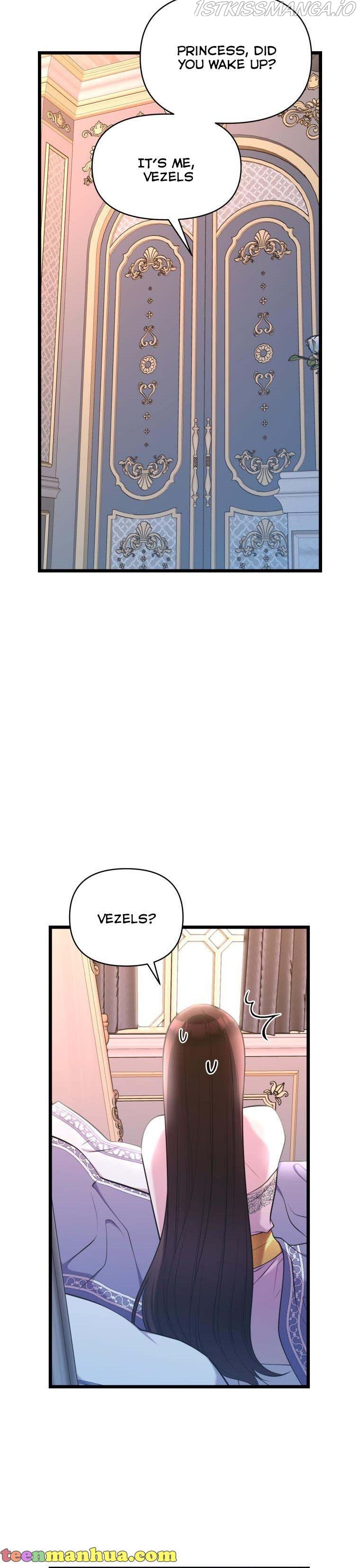 Chapter 47 - Image 20