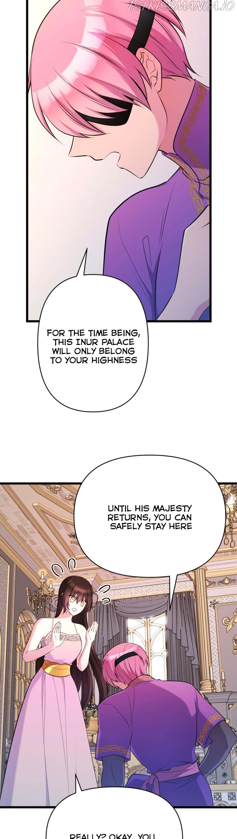 Chapter 47 - Image 25