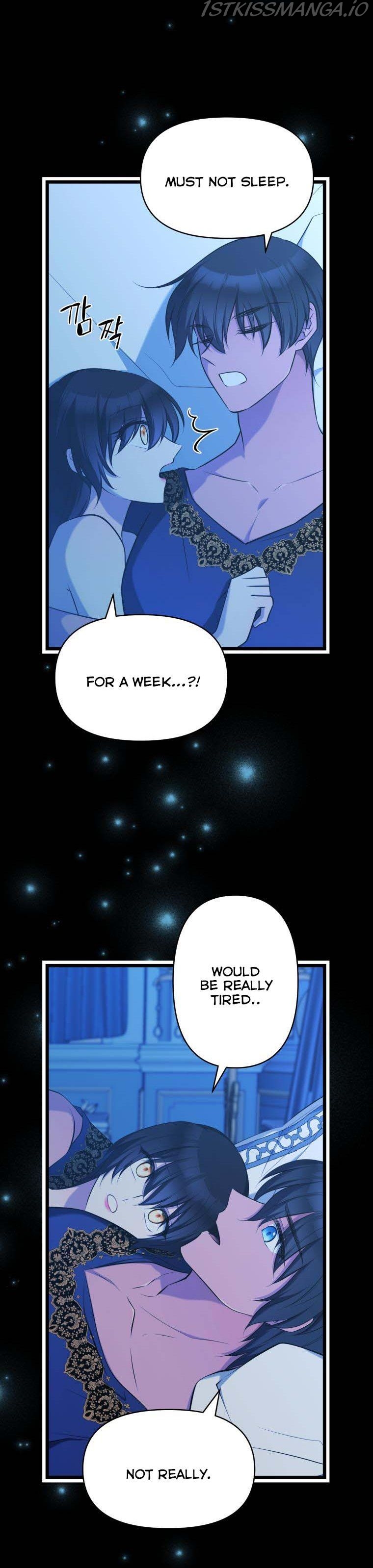 Chapter 47 - Image 5