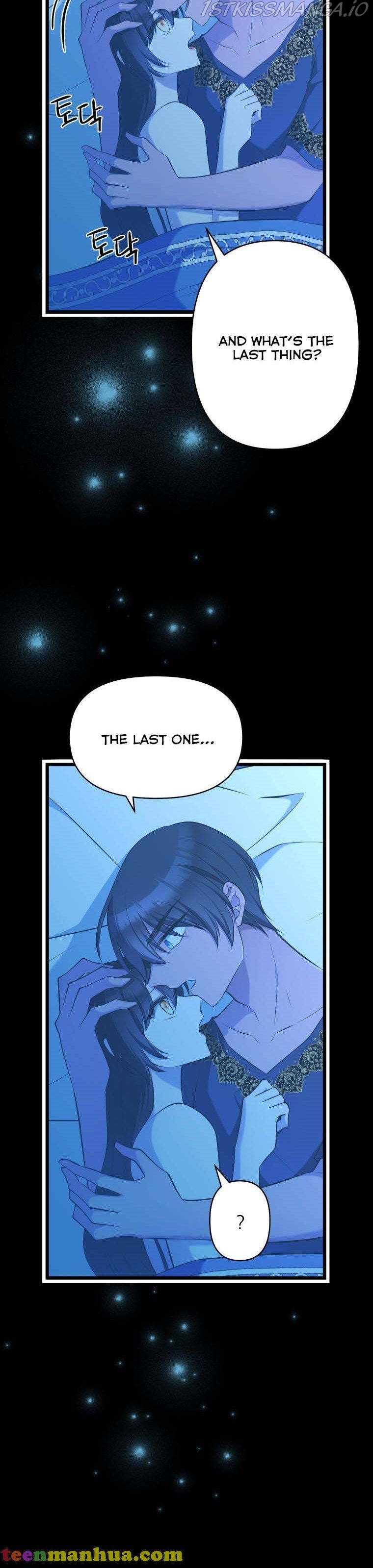 Chapter 47 - Image 8