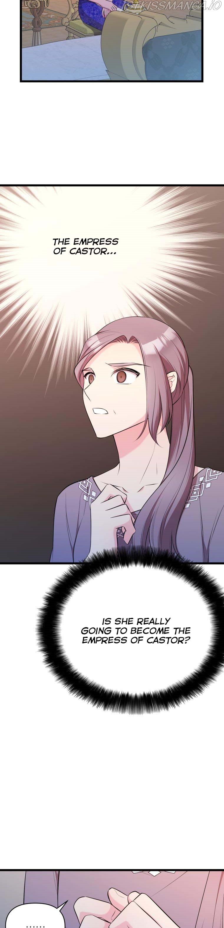 Chapter 48 - Image 14