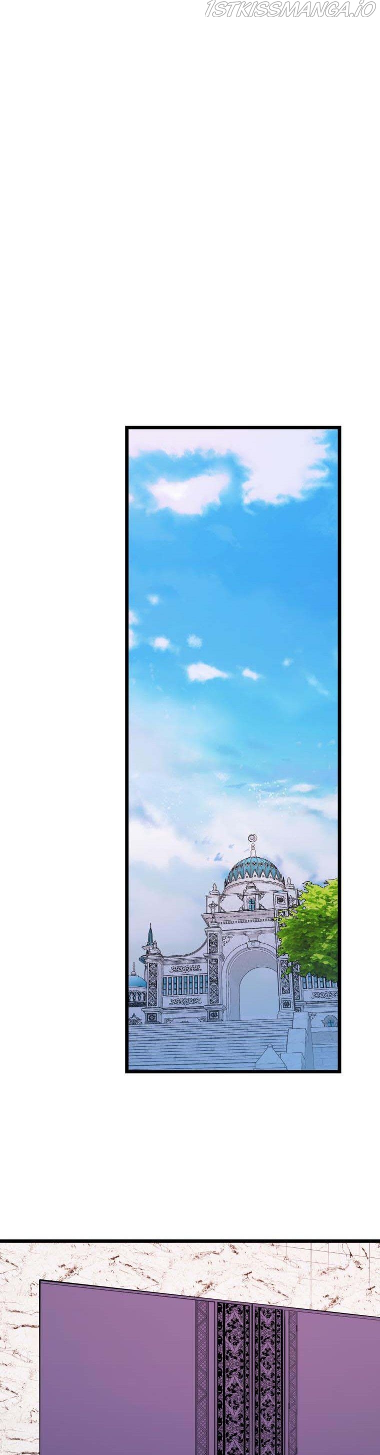 Chapter 48 - Image 18