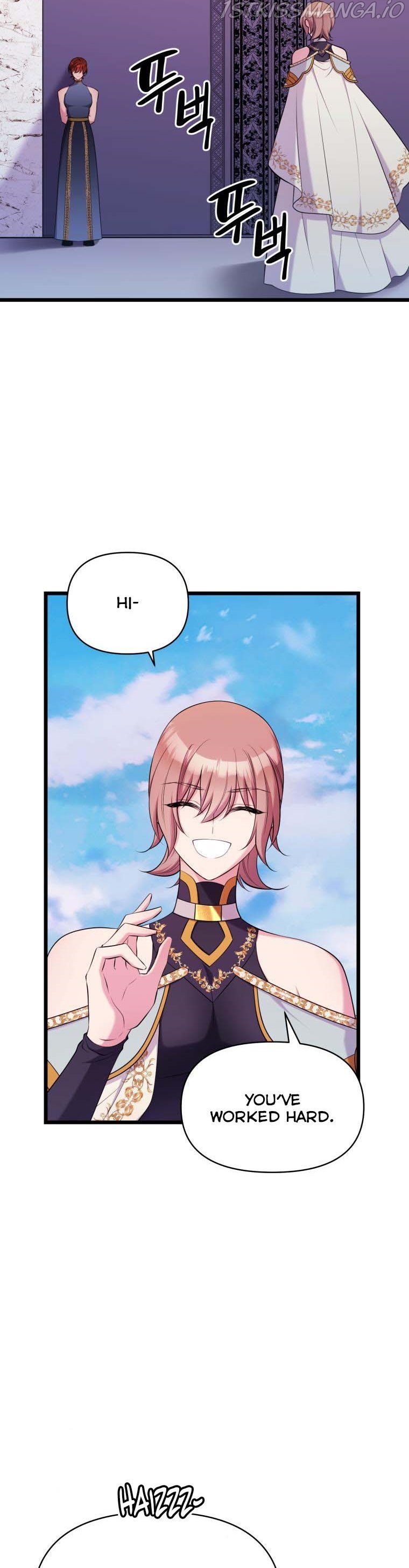 Chapter 48 - Image 19
