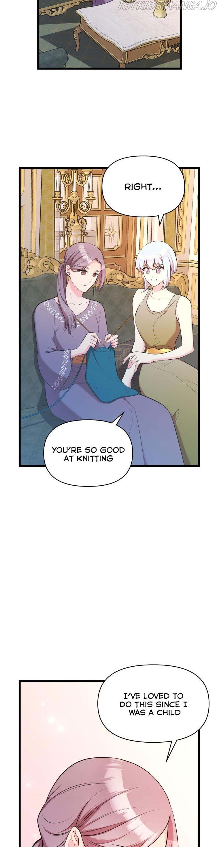 Chapter 48 - Image 2