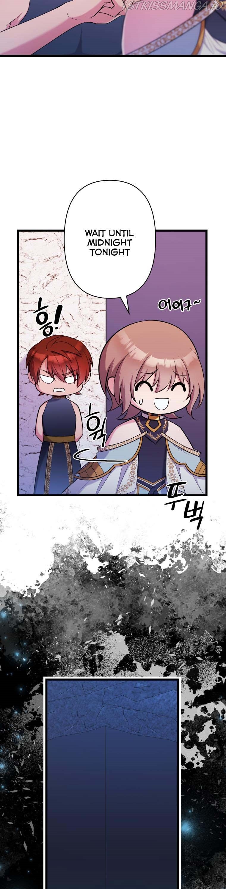 Chapter 48 - Image 22