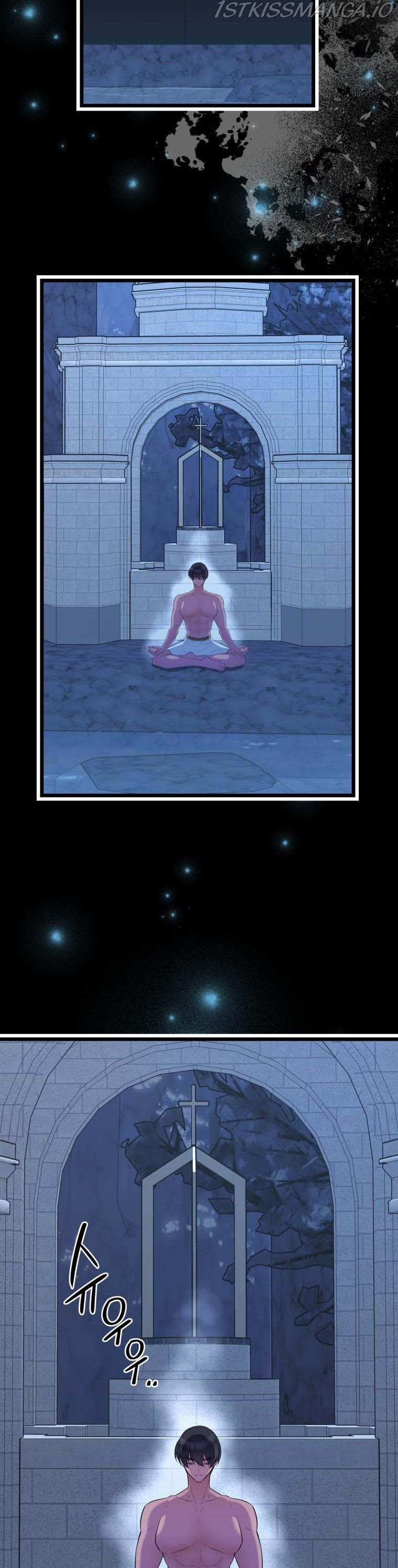 Chapter 48 - Image 23