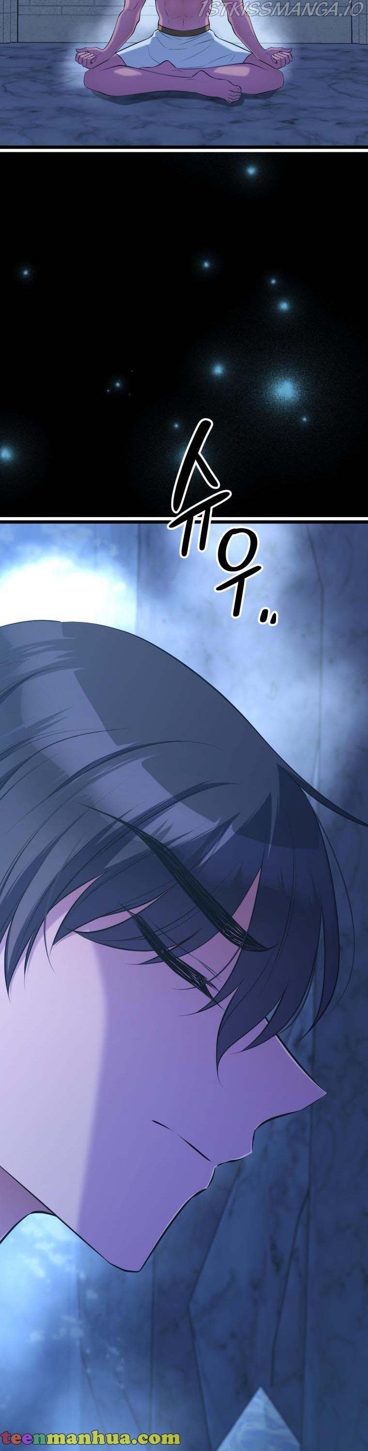 Chapter 48 - Image 24