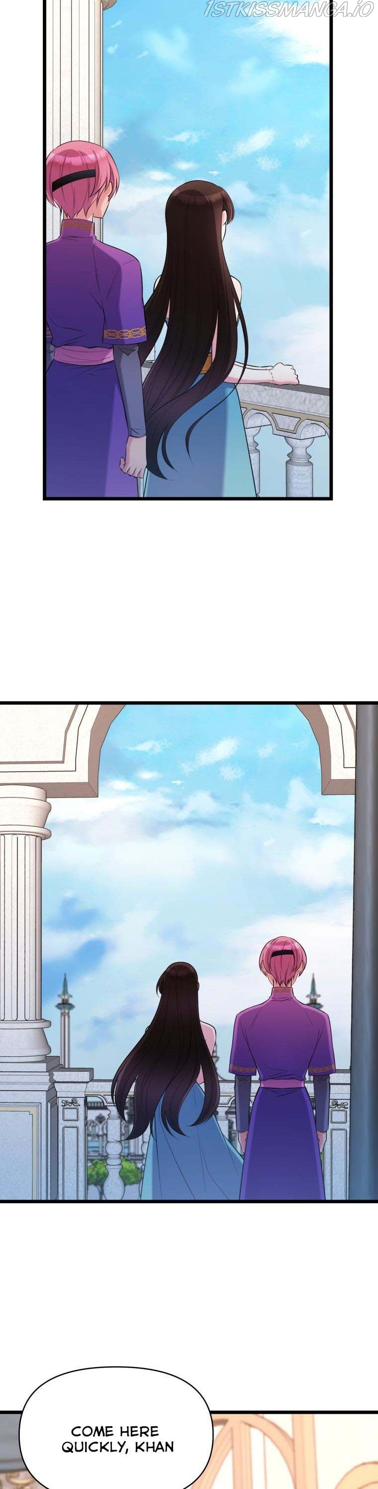 Chapter 48 - Image 28