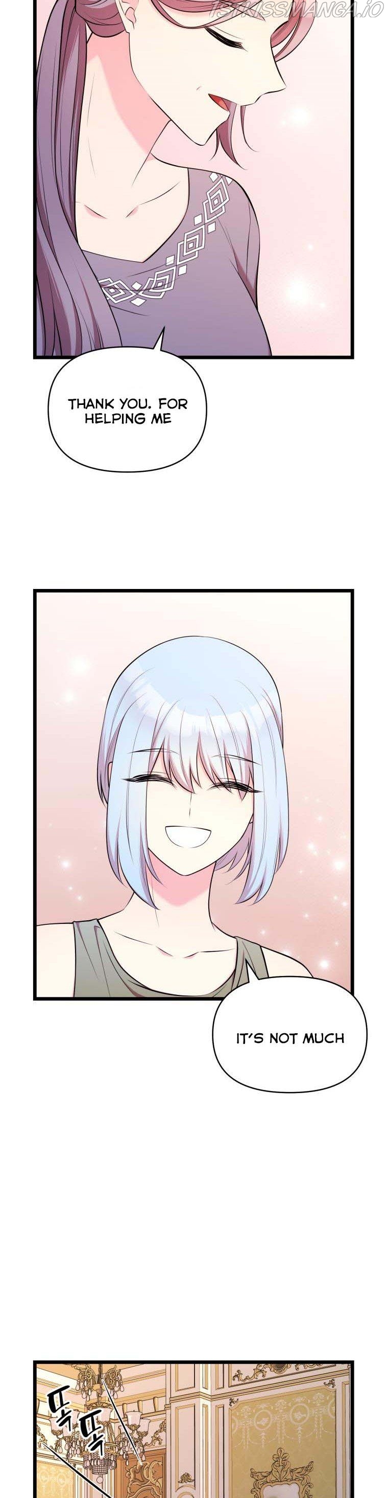 Chapter 48 - Image 3