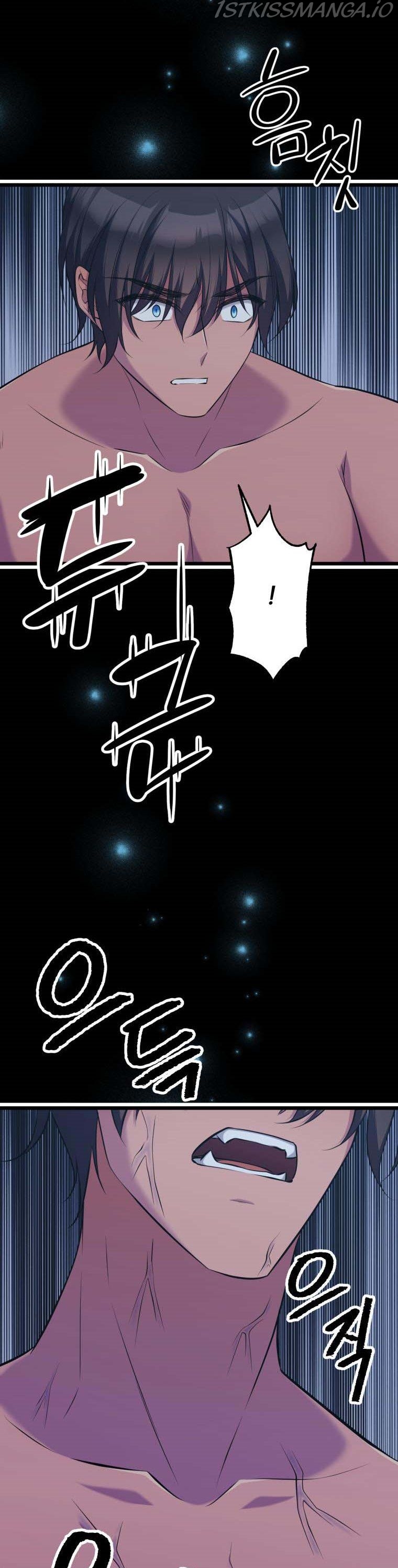 Chapter 48 - Image 33