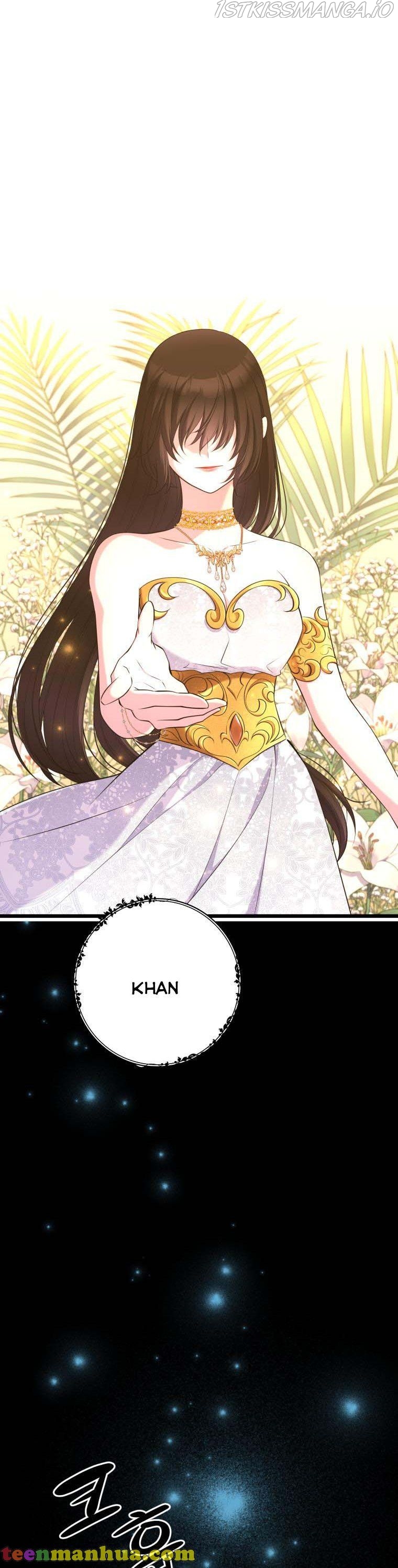 Chapter 48 - Image 35