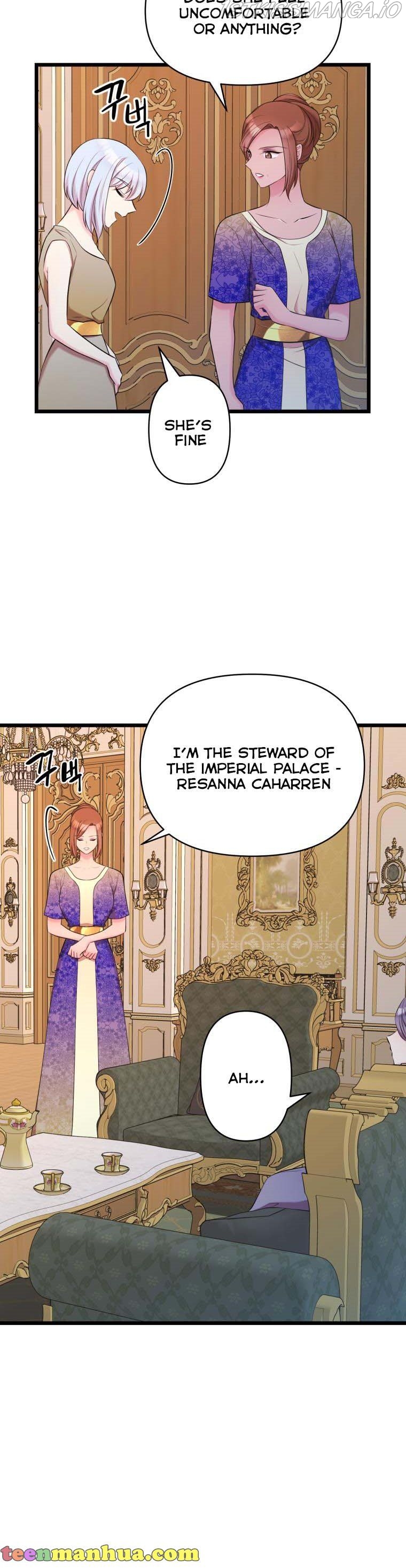 Chapter 48 - Image 5