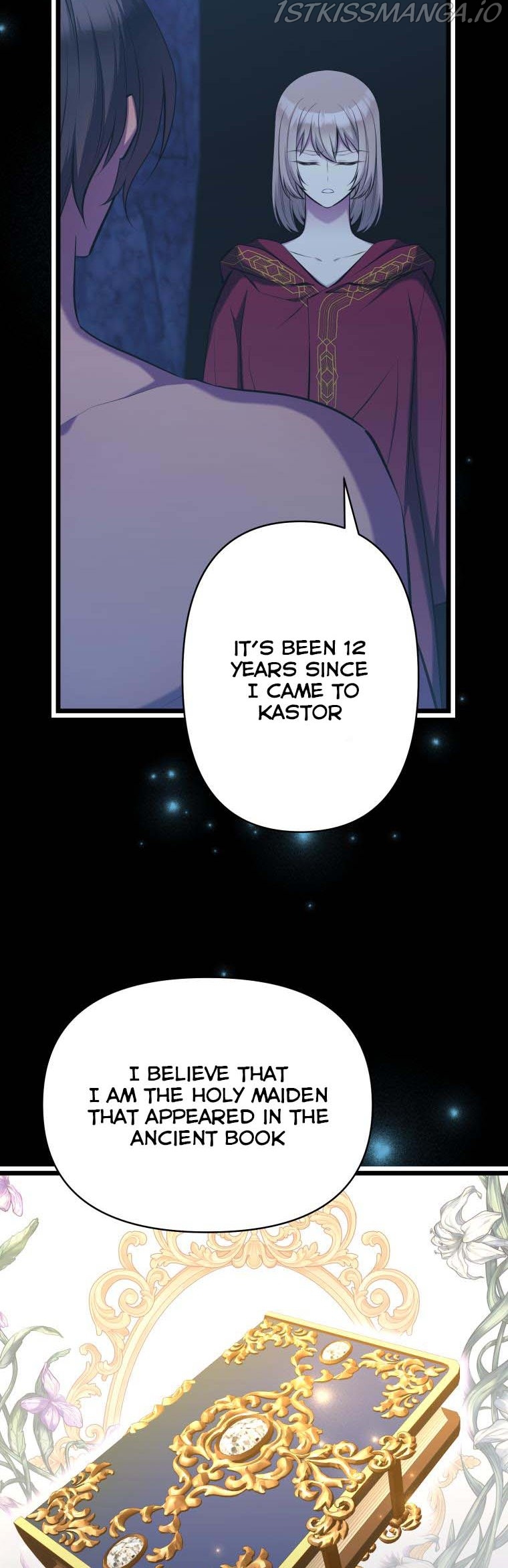 Chapter 49 - Image 11