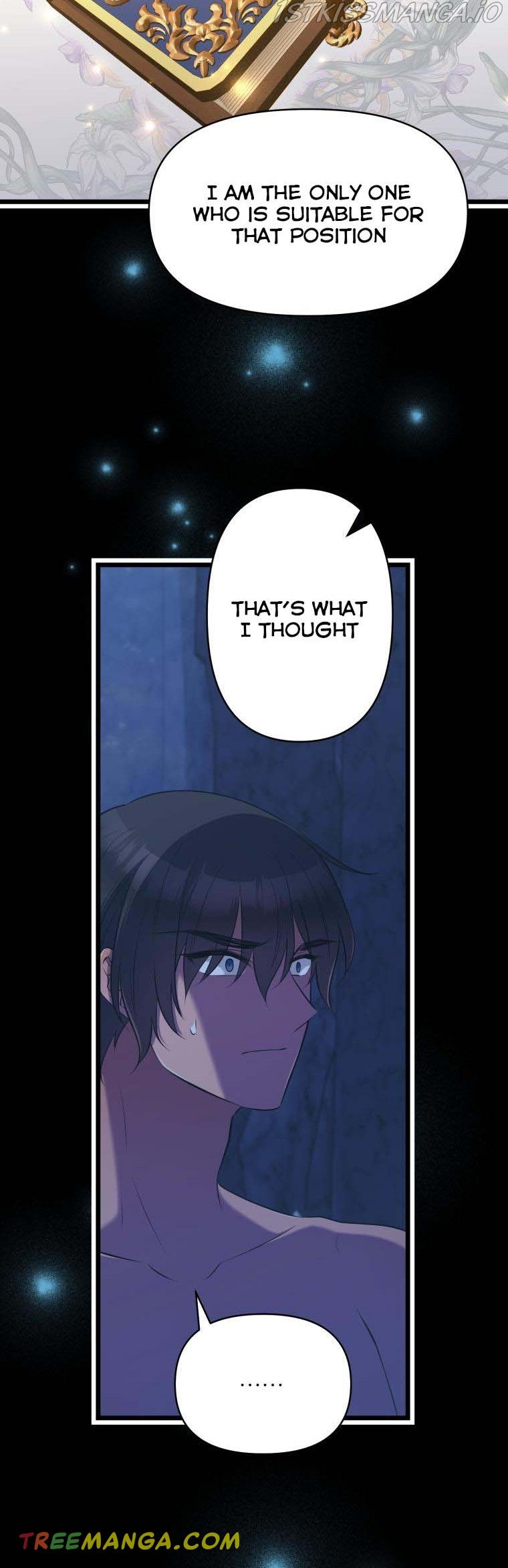 Chapter 49 - Image 12