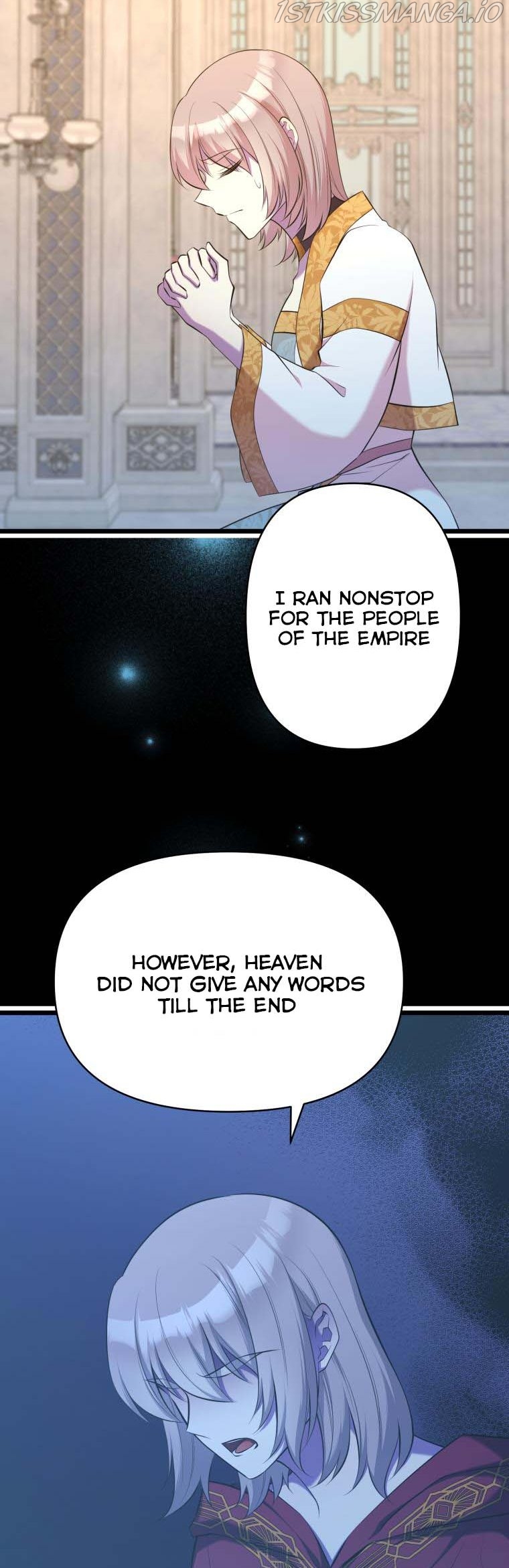 Chapter 49 - Image 14