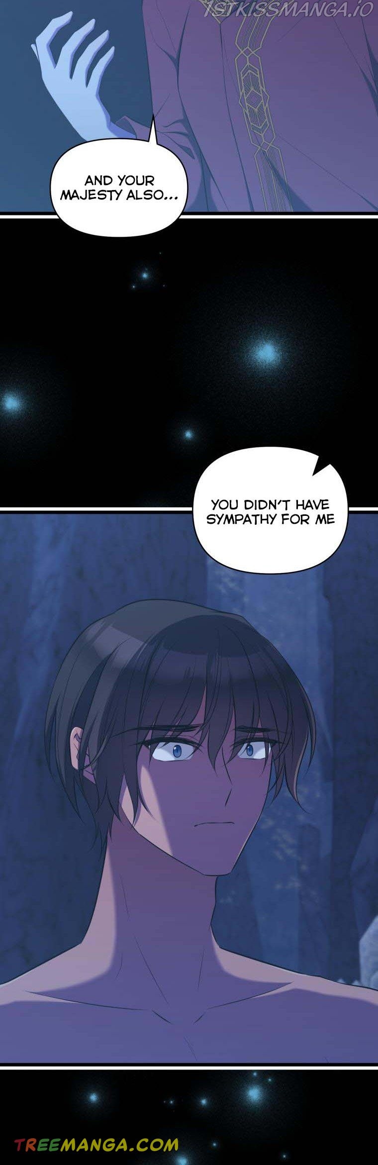 Chapter 49 - Image 15