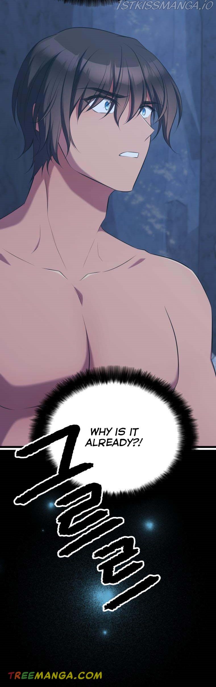 Chapter 49 - Image 2