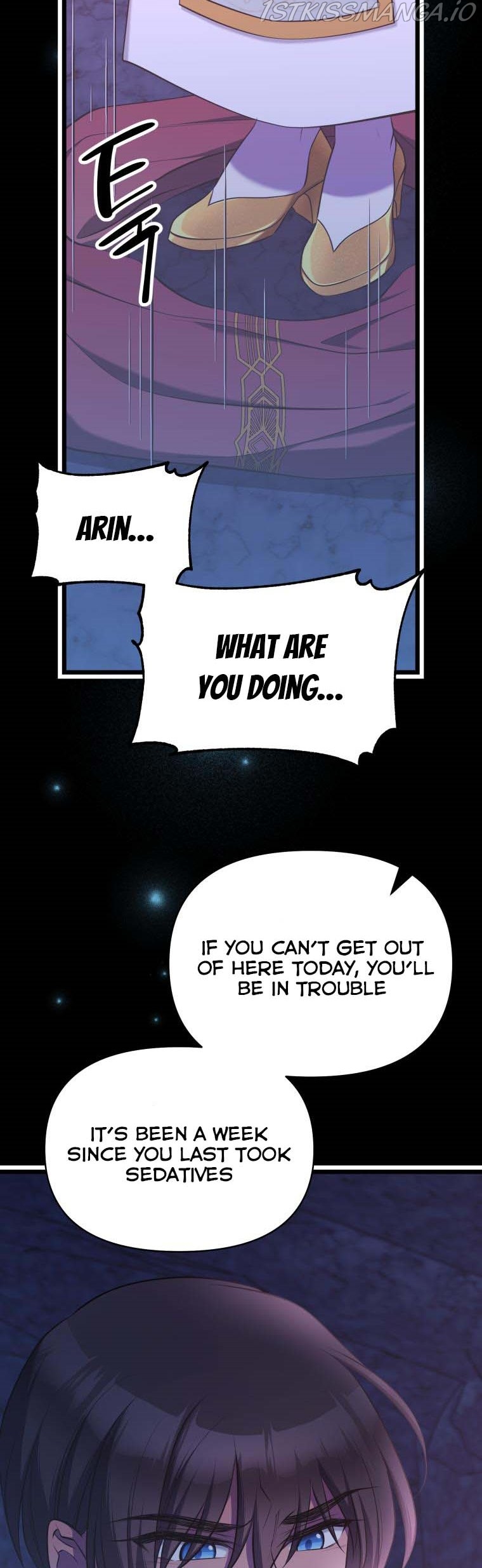 Chapter 49 - Image 20