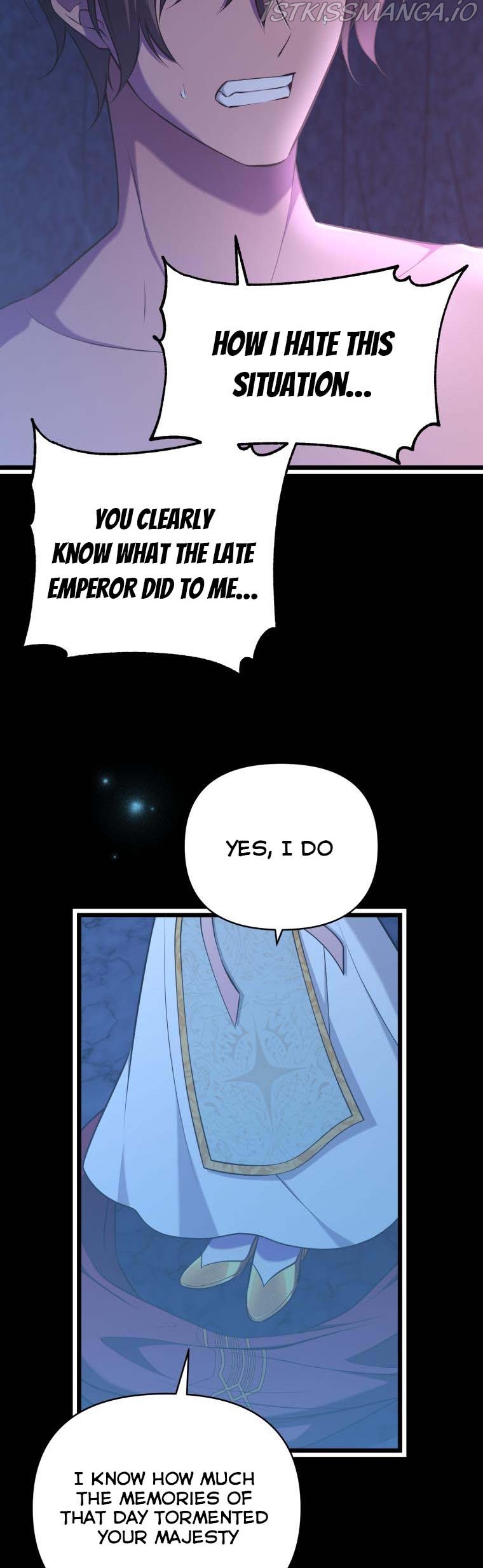 Chapter 49 - Image 21