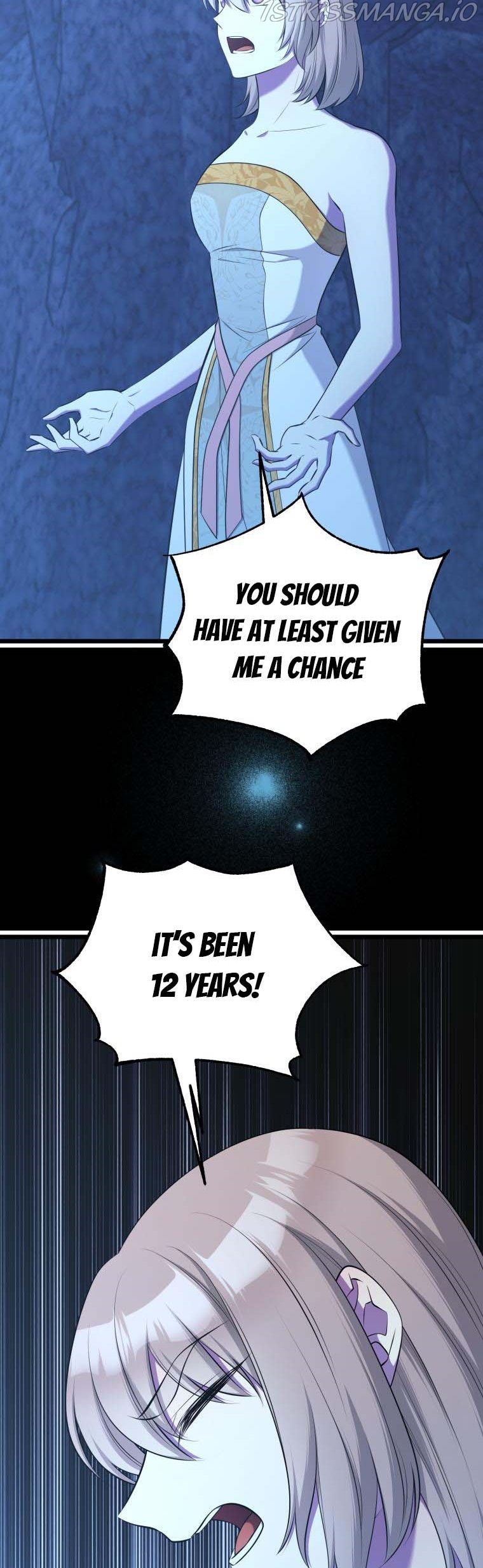 Chapter 49 - Image 23