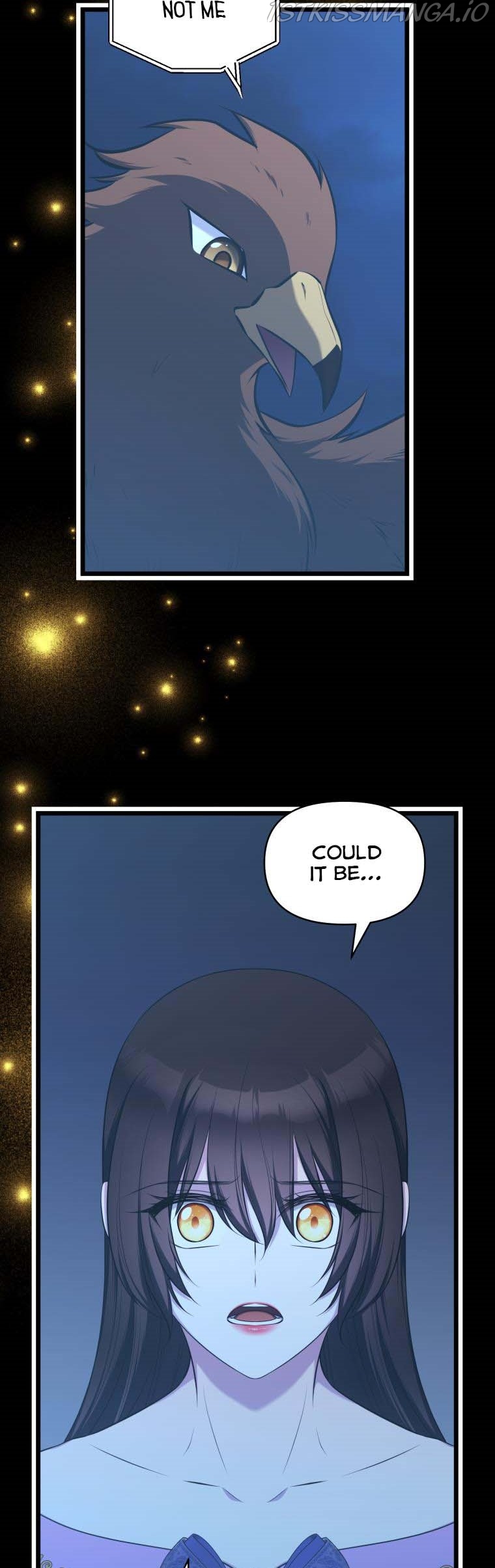 Chapter 49 - Image 34
