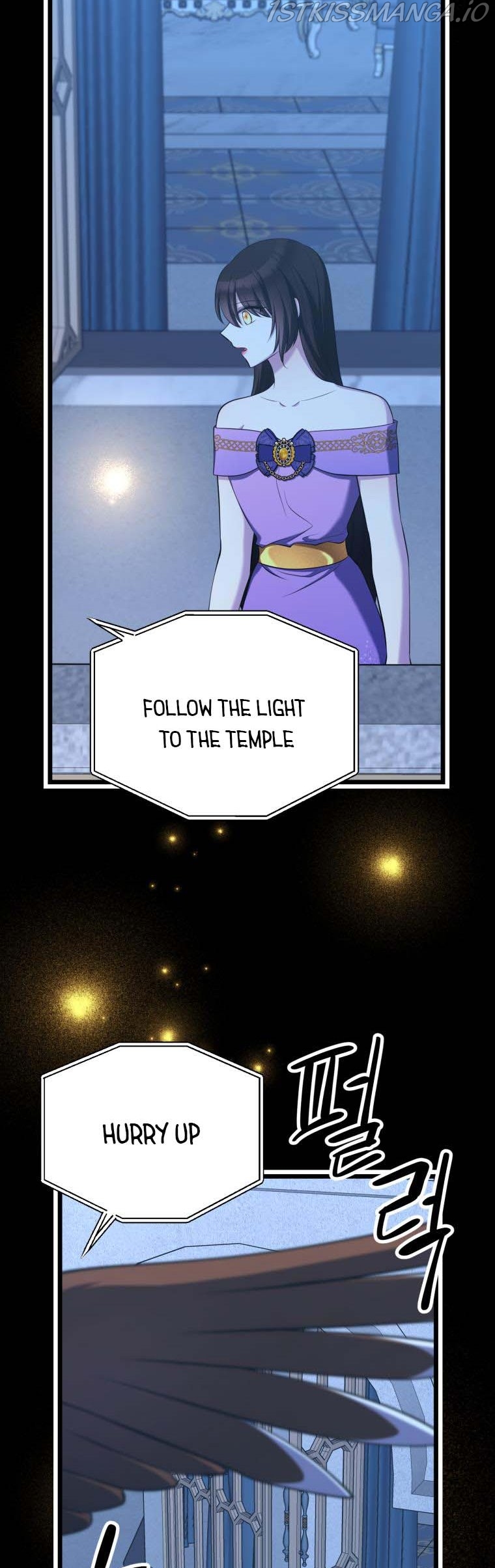 Chapter 49 - Image 36