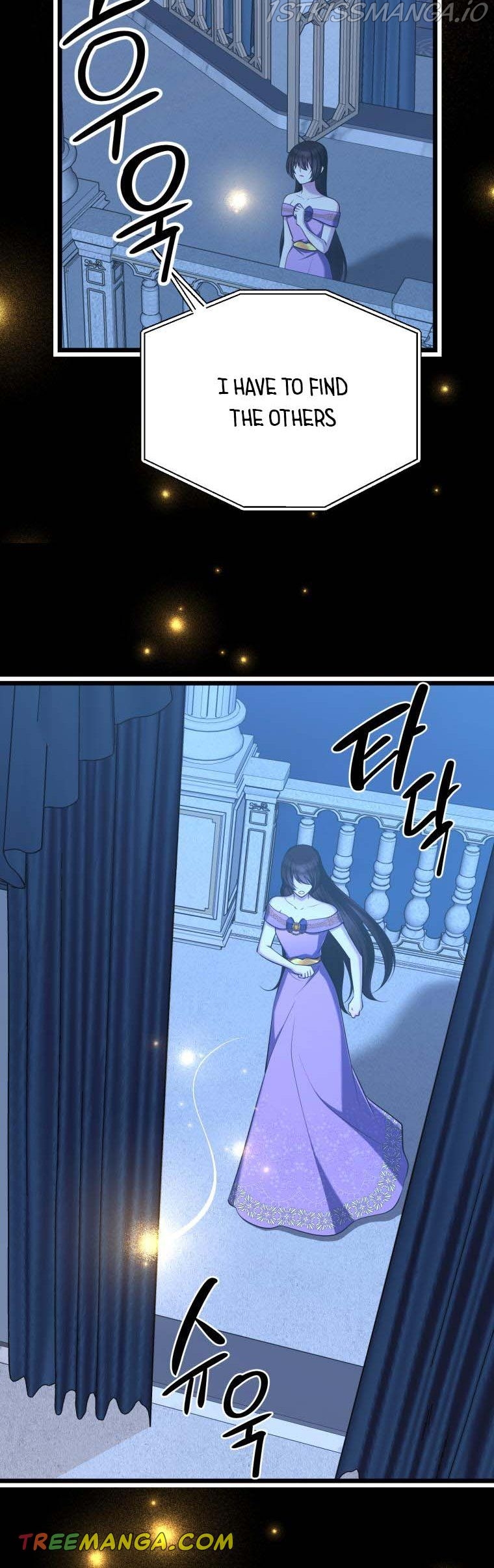 Chapter 49 - Image 37