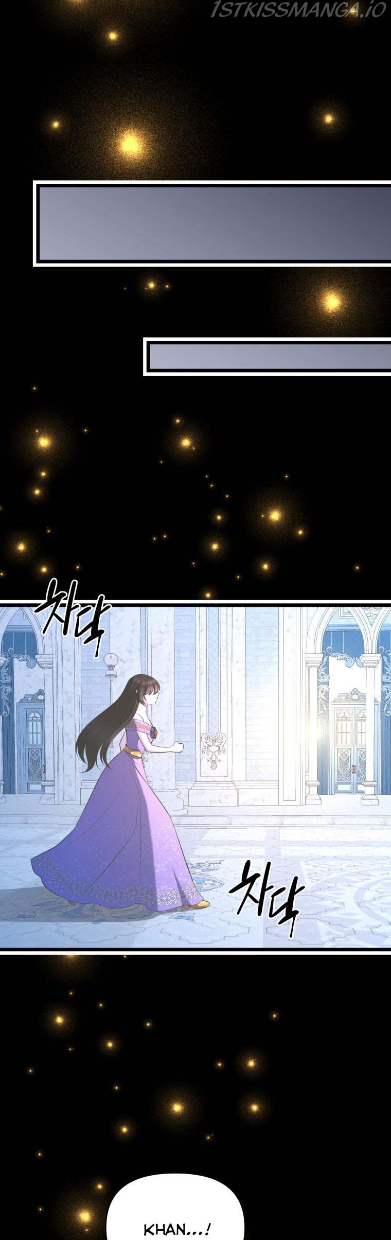 Chapter 49 - Image 38