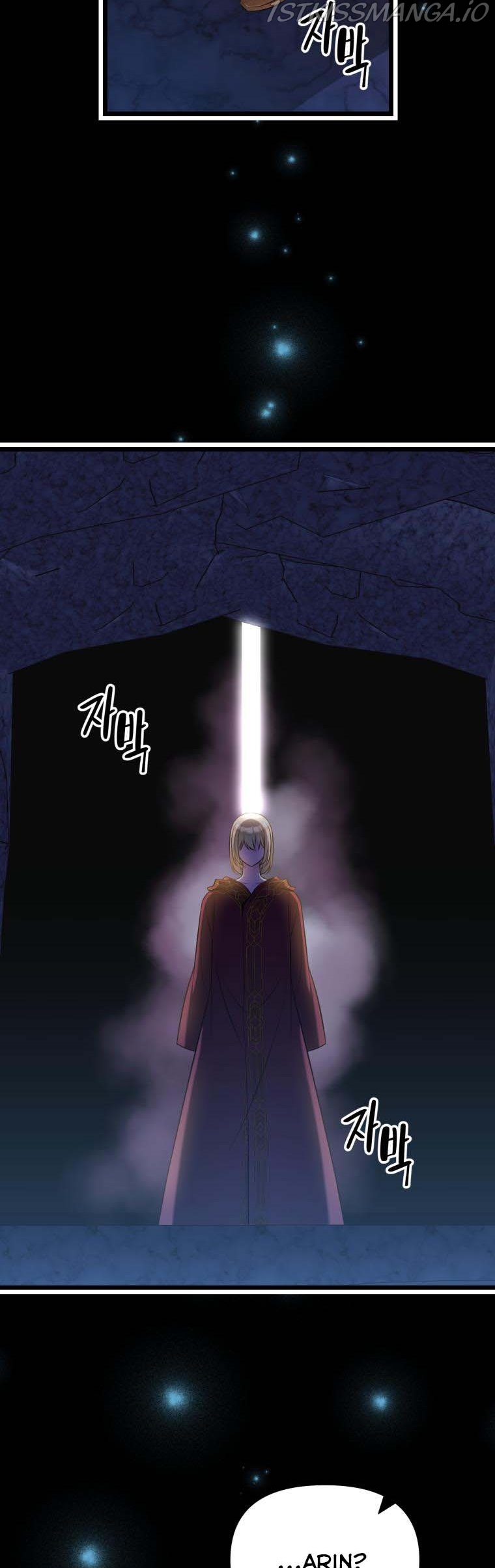 Chapter 49 - Image 4