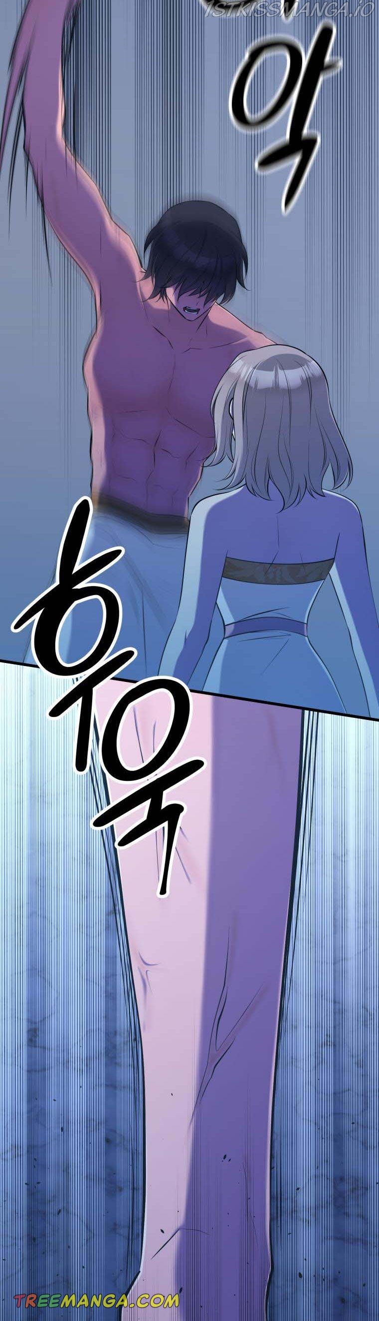 Chapter 49 - Image 42